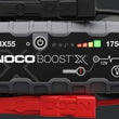 Load image into Gallery viewer, The NOCO Company - Archived BOOST X 12V 1750A JUMP STARTER GBX55