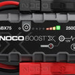 Load image into Gallery viewer, The NOCO Company - Archived BOOST X 12V 2500A JUMP STARTER GBX75