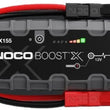 Load image into Gallery viewer, The NOCO Company - Archived BOOST X 12V 4250A JUMP STARTER GBX155