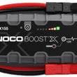 Load image into Gallery viewer, The NOCO Company - Archived BOOST X 12V 4250A JUMP STARTER GBX155