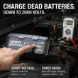 Load image into Gallery viewer, The NOCO Company - Archived GENIUS 10A BATTERY CHARGER GENIUS10 - Additional View 5