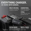 Load image into Gallery viewer, The NOCO Company - Archived GENIUS 10A BATTERY CHARGER GENIUS10 - Additional View 6