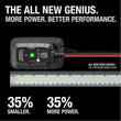 Load image into Gallery viewer, The NOCO Company - Archived GENIUS 1A BATTERY CHARGER GENIUS1 - Additional View 5