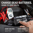 Load image into Gallery viewer, The NOCO Company - Archived GENIUS 2A BATTERY CHARGER GENIUS2 - Additional View 6