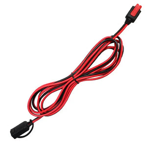 The NOCO Company - Archived GENIUS BATTERY 10' EXTENSION CABLE GC004