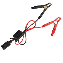 Load image into Gallery viewer, The NOCO Company - Archived GENIUS BATTERY CLAMP CONNECTOR GC001