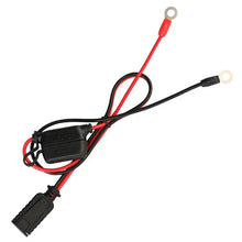 Load image into Gallery viewer, The NOCO Company - Archived GENIUS BATTERY TERMINAL CONNECTOR GC002