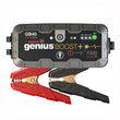 Load image into Gallery viewer, The NOCO Company - Archived GENIUS BOOST PACK GB40