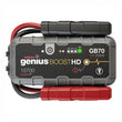 Load image into Gallery viewer, The NOCO Company - Archived GENIUS BOOST PACK GB70