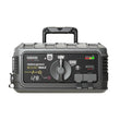Load image into Gallery viewer, The NOCO Company - Archived MAX 20000A LITHIUM JUMP STARTER GB500