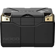 Load image into Gallery viewer, The NOCO Company - Archived NOCO GROUP 14 LITHIUM POWERSPORTS BATTERY NLP14 - Main Product View