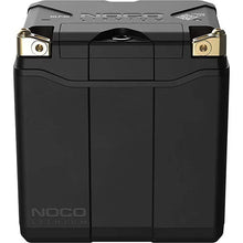 Load image into Gallery viewer, The NOCO Company - Archived NOCO GROUP 30 LITHIUM POWERSPORTS BATTERY NLP30 - Main Product View