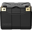 Load image into Gallery viewer, The NOCO Company - Archived NOCO GROUP 5 LITHIUM POWERSPORTS BATTERY NLP5 - Installation View