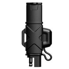 Load image into Gallery viewer, The NOCO Company - Archived SAE ADAPTER GC009
