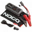 Load image into Gallery viewer, The NOCO Company - Archived XL 1500A LITHIUM JUMP STARTER GB50