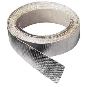 Thermo-Tec Products 1-1/2in X 15' Thermotape 14002
