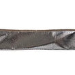 Load image into Gallery viewer, Thermo-Tec Products 1 1/2in x 3' Thermo Sleeve 14015