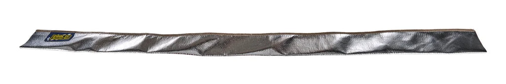 Thermo-Tec Products 1 1/2in x 3' Thermo Sleeve 14015