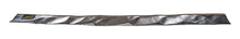 Load image into Gallery viewer, Thermo-Tec Products 1 1/2in x 3' Thermo Sleeve 14015