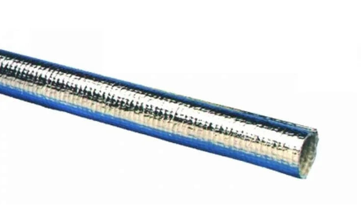 Thermo-Tec Products 1/2in x 12' Thermo Sleeve