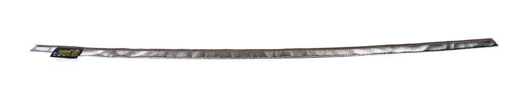 Thermo-Tec Products 1/2in x 3' Thermo Sleeve 14005