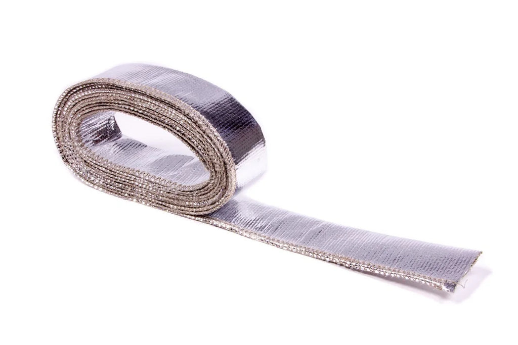 Thermo-Tec Products 1in x 12' Thermo Sleeve