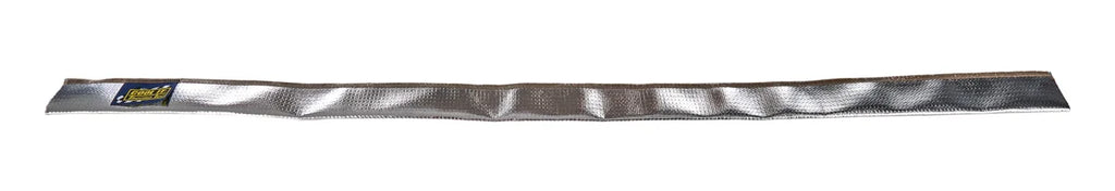 Thermo-Tec Products 1in x 3' Thermo Sleeve 14010