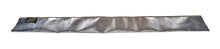 Load image into Gallery viewer, Thermo-Tec Products 2 1/2in x 3' Thermo Sleeve