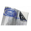 Load image into Gallery viewer, Thermo-Tec Products 24in x 36in Sound &amp; Heat Mat 14610
