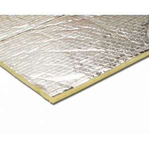 Thermo-Tec Products 24in x 48in Cool-It Mat 14100