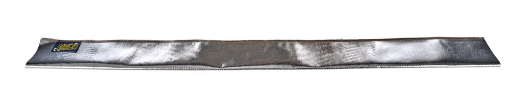 Thermo-Tec Products 2in x 3' Thermo Sleeve 14020