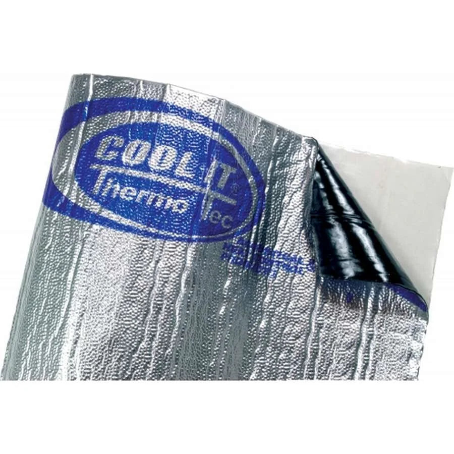 Thermo-Tec Products 36in x 60in Sound & Heat Mat 14620