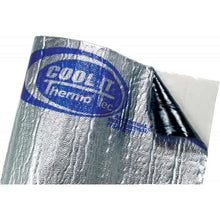 Load image into Gallery viewer, Thermo-Tec Products 36in x 60in Sound &amp; Heat Mat 14620