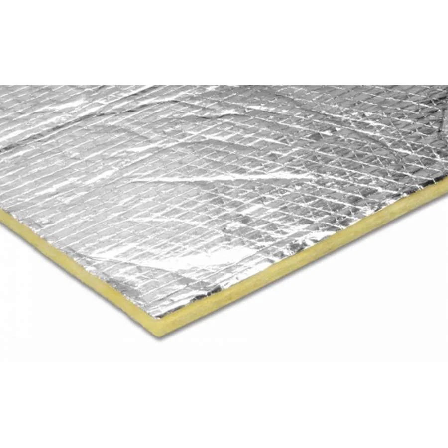 Thermo-Tec Products 48in x 48in Cool-It Mat