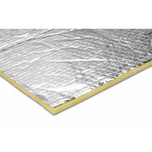Load image into Gallery viewer, Thermo-Tec Products 48in x 48in Cool-It Mat