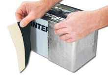Load image into Gallery viewer, Thermo-Tec Products Battery Heat Barrier Kit 40in x 8in