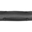 Load image into Gallery viewer, Thermo-Tec Products Clamp On Heat Shield 3. 75in x 11.75in Black