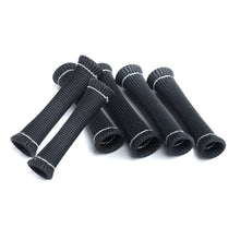 Load image into Gallery viewer, Thermo-Tec Products Cool-It Plug Wire Sleeve 6 Pack Black