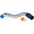 Load image into Gallery viewer, Thermo-Tec Products Cool Tube Shield
