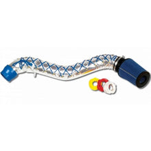 Load image into Gallery viewer, Thermo-Tec Products Cool Tube Shield