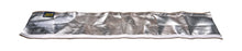 Load image into Gallery viewer, Thermo-Tec Products Express Sleeve Thermo 1in - 1-1/2in x 3ft 14035