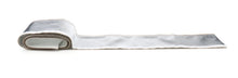 Load image into Gallery viewer, Thermo-Tec Products Express Sleeve Thermo 1in - 1-1/2in x 12ft 14036