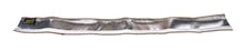 Load image into Gallery viewer, Thermo-Tec Products Express Sleeve Thermo Wrap 1/2-1in x 3ft 14030