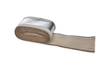 Load image into Gallery viewer, Thermo-Tec Products Express Sleeve Thermo Wrap 1/2-1in x 12ft