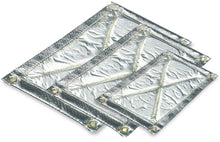 Load image into Gallery viewer, Thermo-Tec Products Floor Insulating Mat 10in X 18in