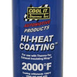 Load image into Gallery viewer, Thermo-Tec Products Header Paint (copper) 12003