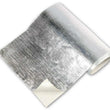 Load image into Gallery viewer, Thermo-Tec Products Heat Barrier 12in x 12in Adhesive Backed 13500
