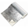 Load image into Gallery viewer, Thermo-Tec Products Heat Barrier 24in x 36in Adhesive Back 13585