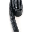 Load image into Gallery viewer, Thermo-Tec Products Heat Sleeve 1in x 3' Black