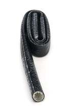 Load image into Gallery viewer, Thermo-Tec Products Heat Sleeve 1in x 3' Black